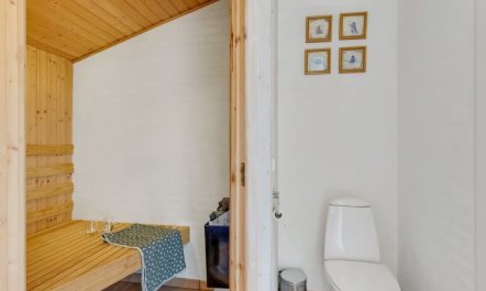 'Benja' - 200m from the sea 6