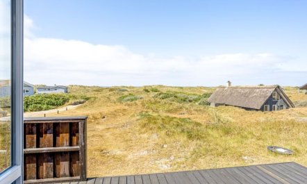 'Benja' - 200m from the sea 2