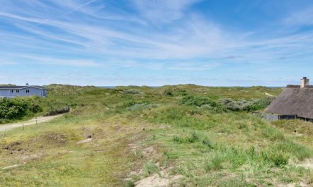 'Benja' - 200m from the sea 1