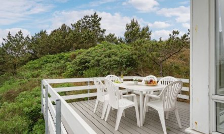 'Taimi' - 200m from the sea 7