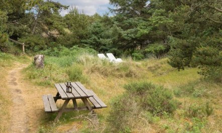 'Taimi' - 200m from the sea 2