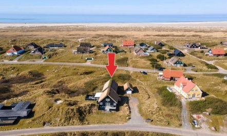 'Sten' - 100m from the sea 3