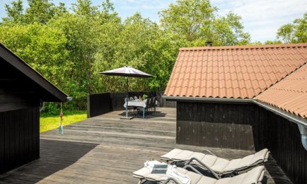 'Impi' - 1.5km from the sea 7