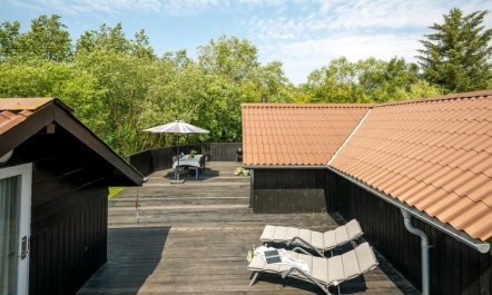 'Impi' - 1.5km from the sea 5