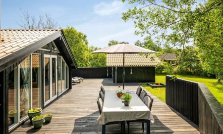 'Impi' - 1.5km from the sea 4