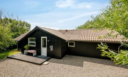 'Impi' - 1.5km from the sea 3