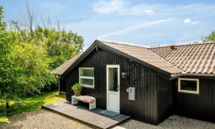 'Impi' - 1.5km from the sea 2