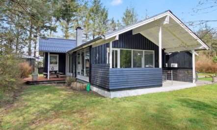 'Sora' - 2km from the sea 7