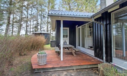 'Sora' - 2km from the sea 6