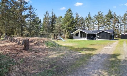 'Sora' - 2km from the sea 5