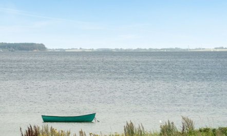 'Elain' -  from the sea 2