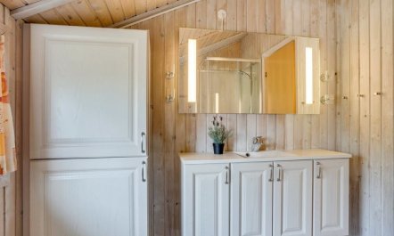 'Arona' - 1.5km from the sea 6