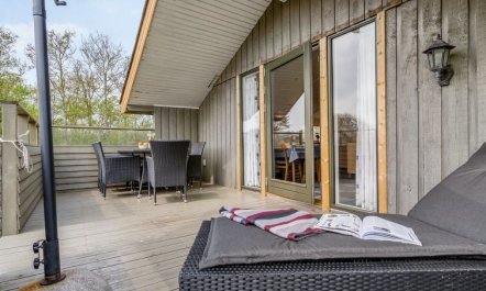 'Arona' - 1.5km from the sea 5