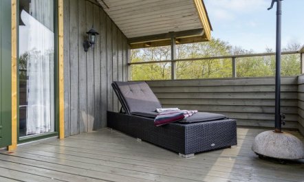 'Arona' - 1.5km from the sea 4