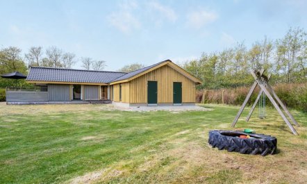 'Arona' - 1.5km from the sea 3