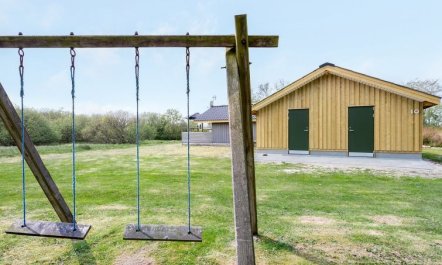 'Arona' - 1.5km from the sea 2