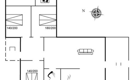 'Arona' - 1.5km from the sea 1
