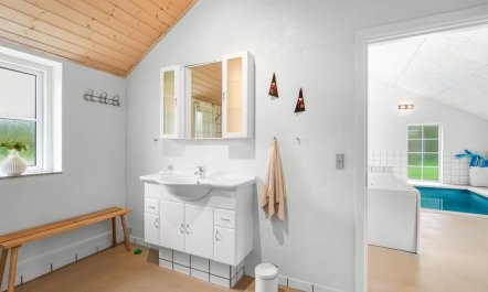 'Benthe' -  from the sea 4