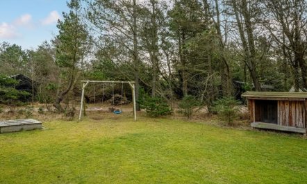 'Yuma' - 1km from the sea 6