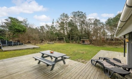 'Yuma' - 1km from the sea 5