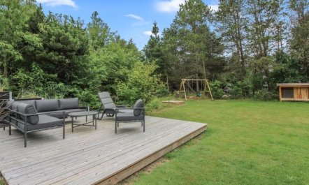 'Yuma' - 1km from the sea 3