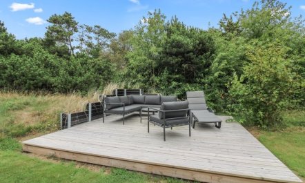 'Yuma' - 1km from the sea 2