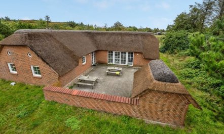 'Marilisa' - 700m to the fjord 2