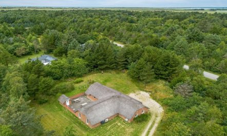 'Marilisa' - 700m to the fjord 7