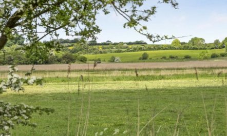 'Sigbritt' - 100m from the sea 5