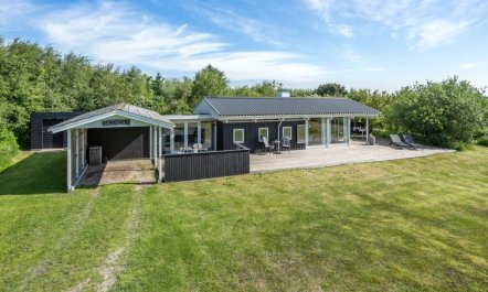 'Anund' - 1.4km from the sea 7