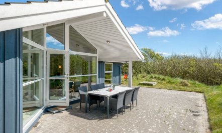 'Dagny' - 300m from the sea 7