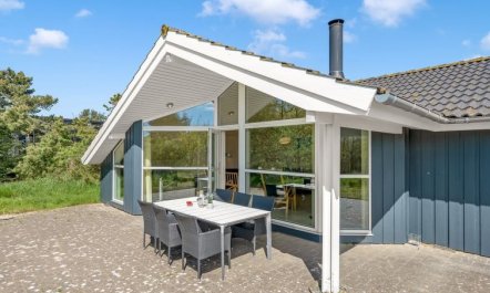 'Dagny' - 300m from the sea 6