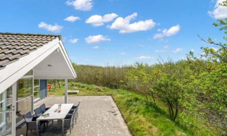 'Dagny' - 300m from the sea 5