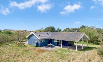 'Dagny' - 300m from the sea 2