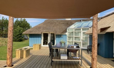 'Kenny' - 1.2km from the sea 7