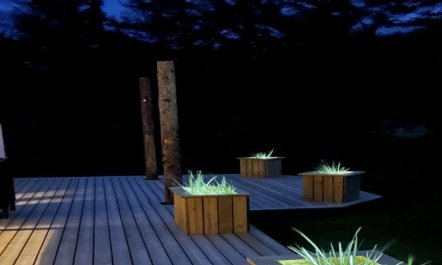 'Kenny' - 1.2km from the sea 6