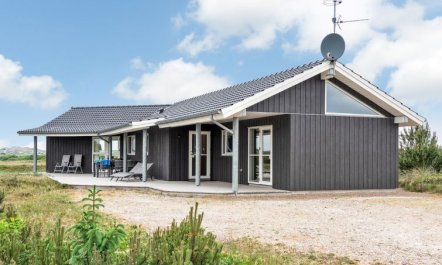 'Luzia' - 1.2km from the sea 7