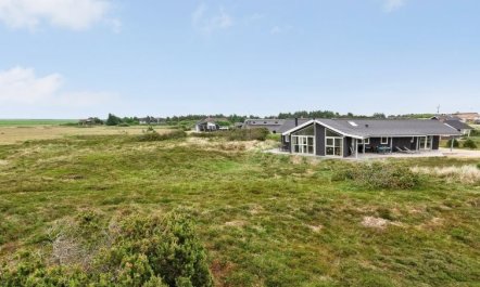 'Luzia' - 1.2km from the sea 5