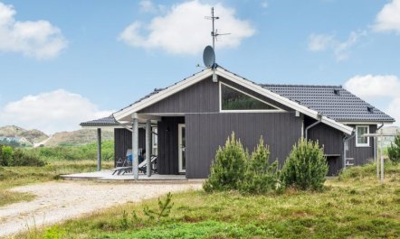 'Luzia' - 1.2km from the sea 2