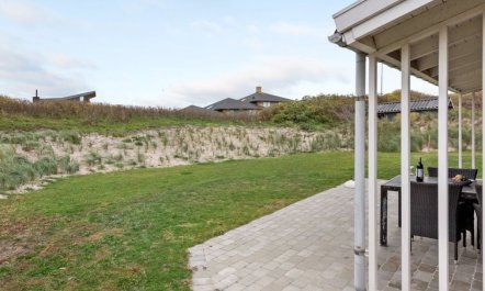 'Galena' - 100m from the sea 6