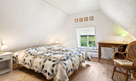 'Gerwendil' - 17km from the sea 7