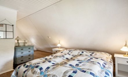 'Gerwendil' - 17km from the sea 4