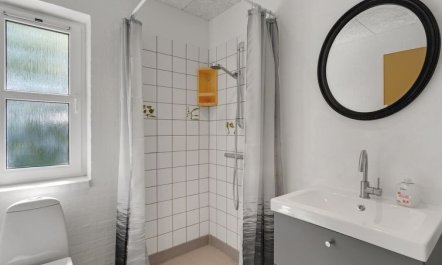 'Gabriele' - 17km from the sea 7