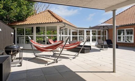 'Gabriele' - 17km from the sea 3