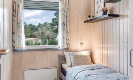 'Gunvor' - 1km from the sea 7