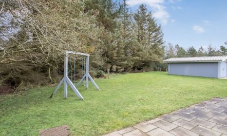 'Gunvor' - 1km from the sea 3