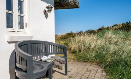 'Arlina' - 600m from the sea 7