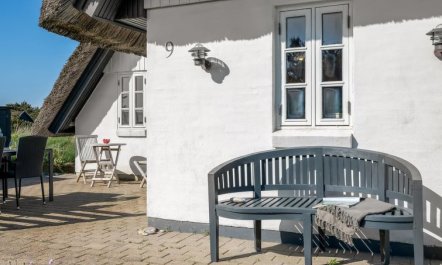 'Arlina' - 600m from the sea 6