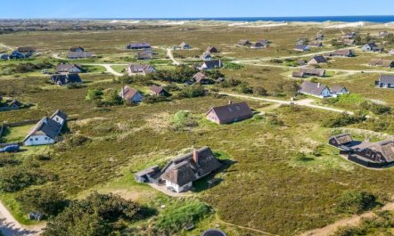 'Arlina' - 600m from the sea 5