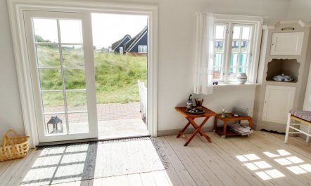 'Liselott' - 300m from the sea 3